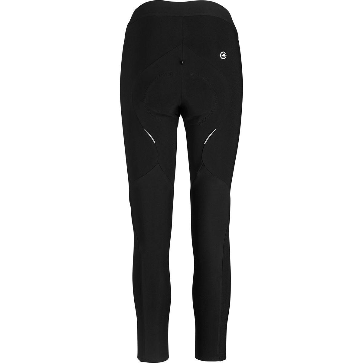 Assos UMA GT Spring Fall HalfTights Women's Women