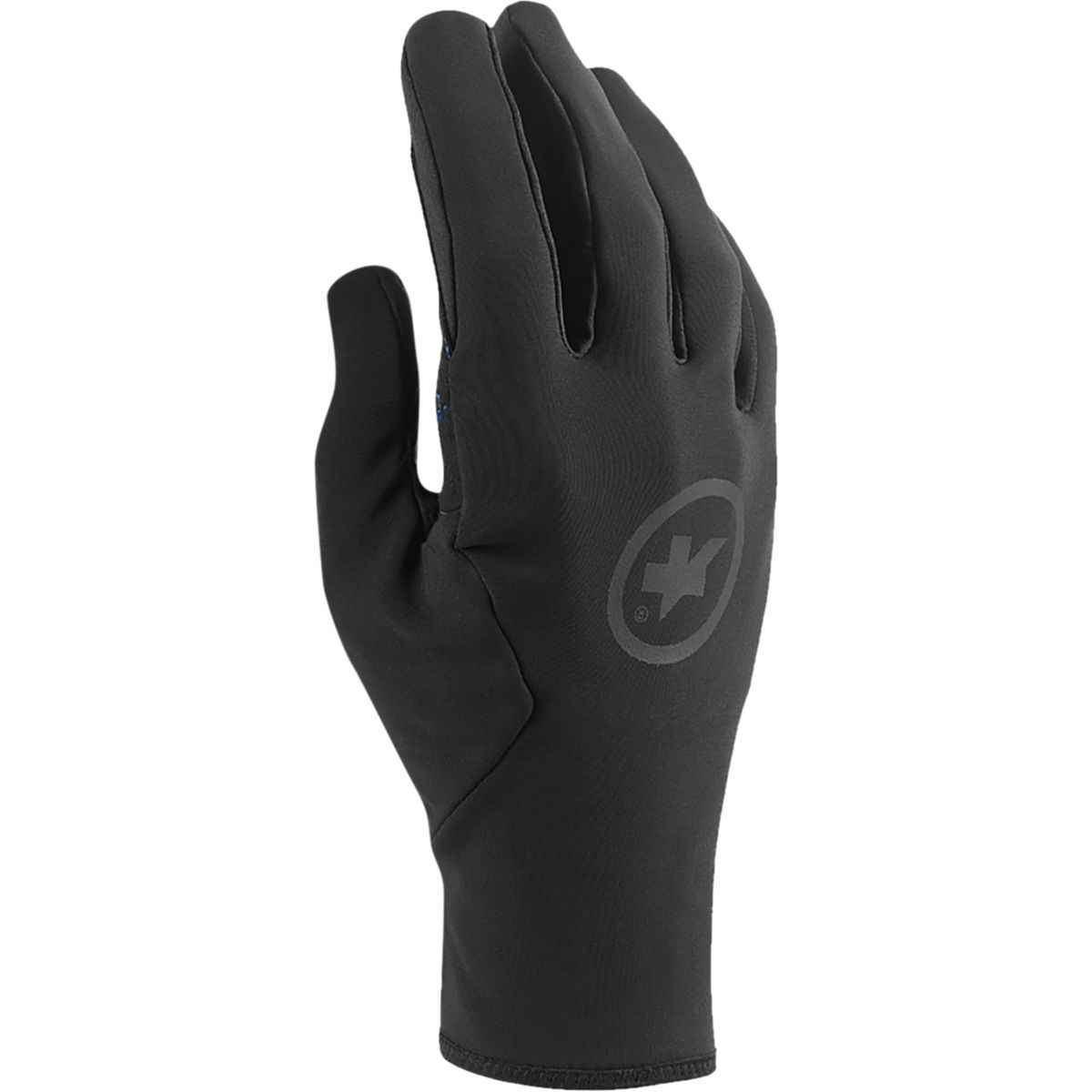 assosoires ultraz winter gloves