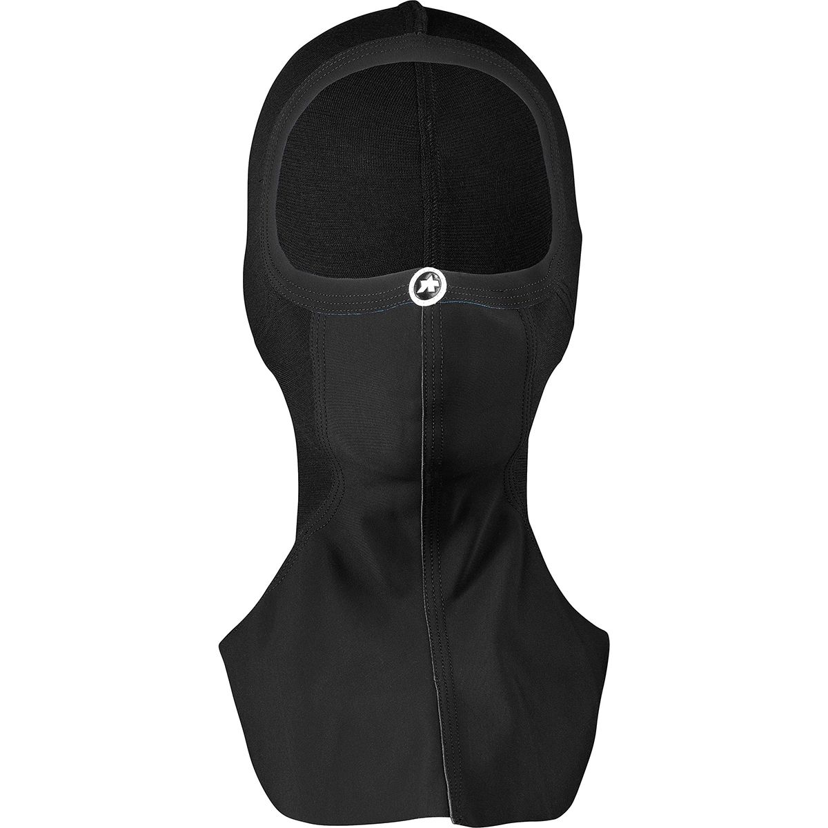 assosoires ultraz winter gloves