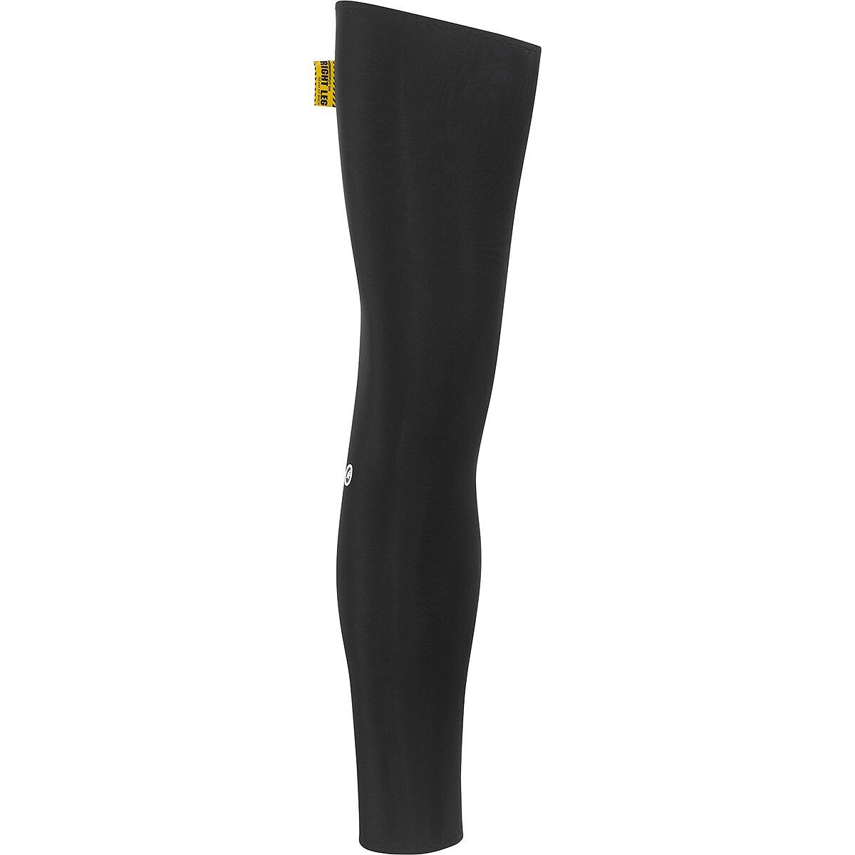 assos habutightsmille s7 tights