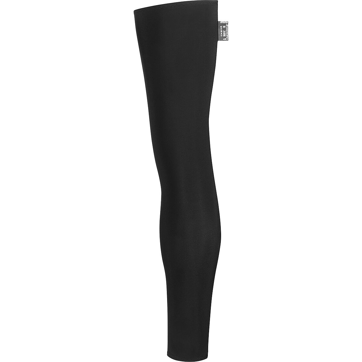 Assos Assosoires Spring/Fall Leg Warmers Men