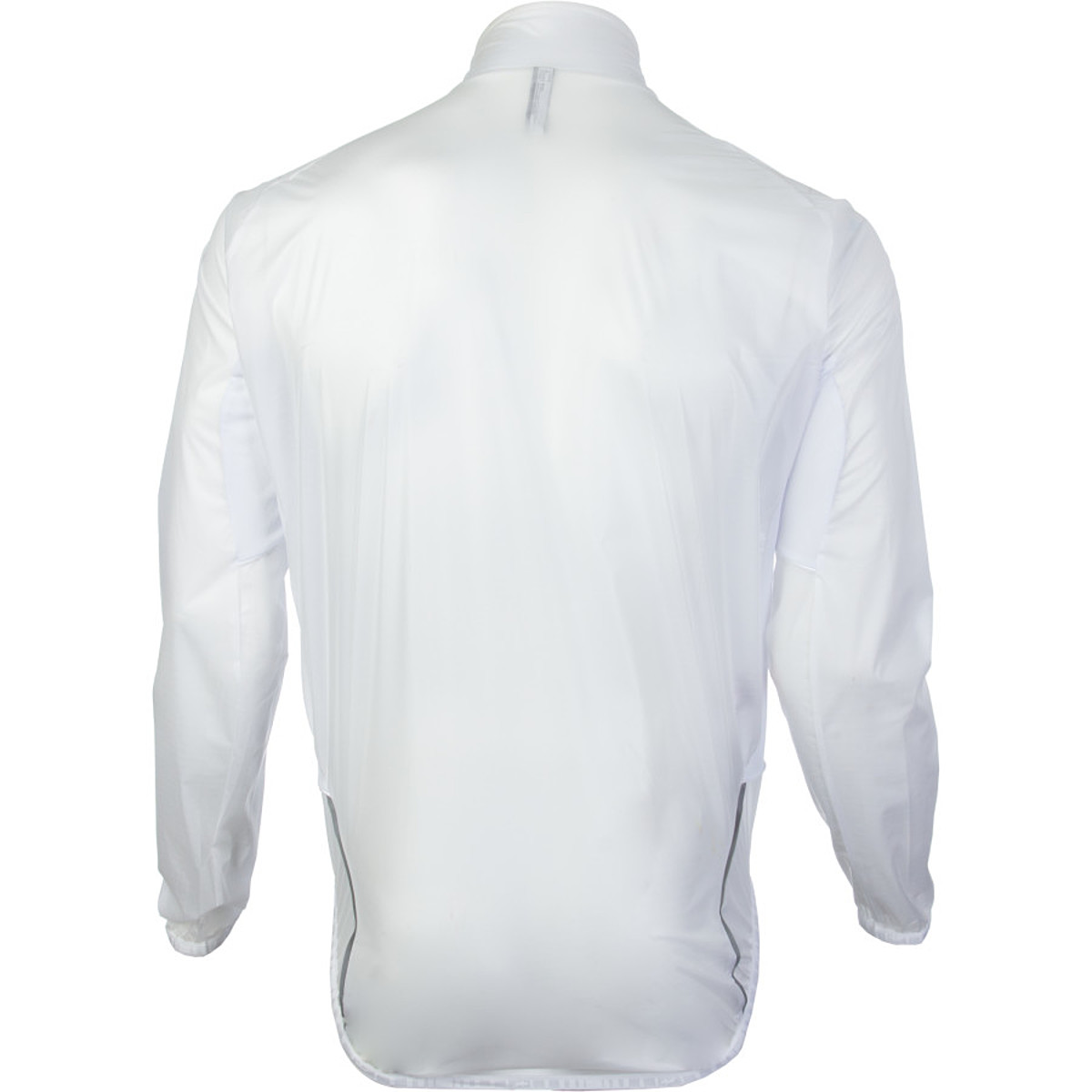 assos airjack 851