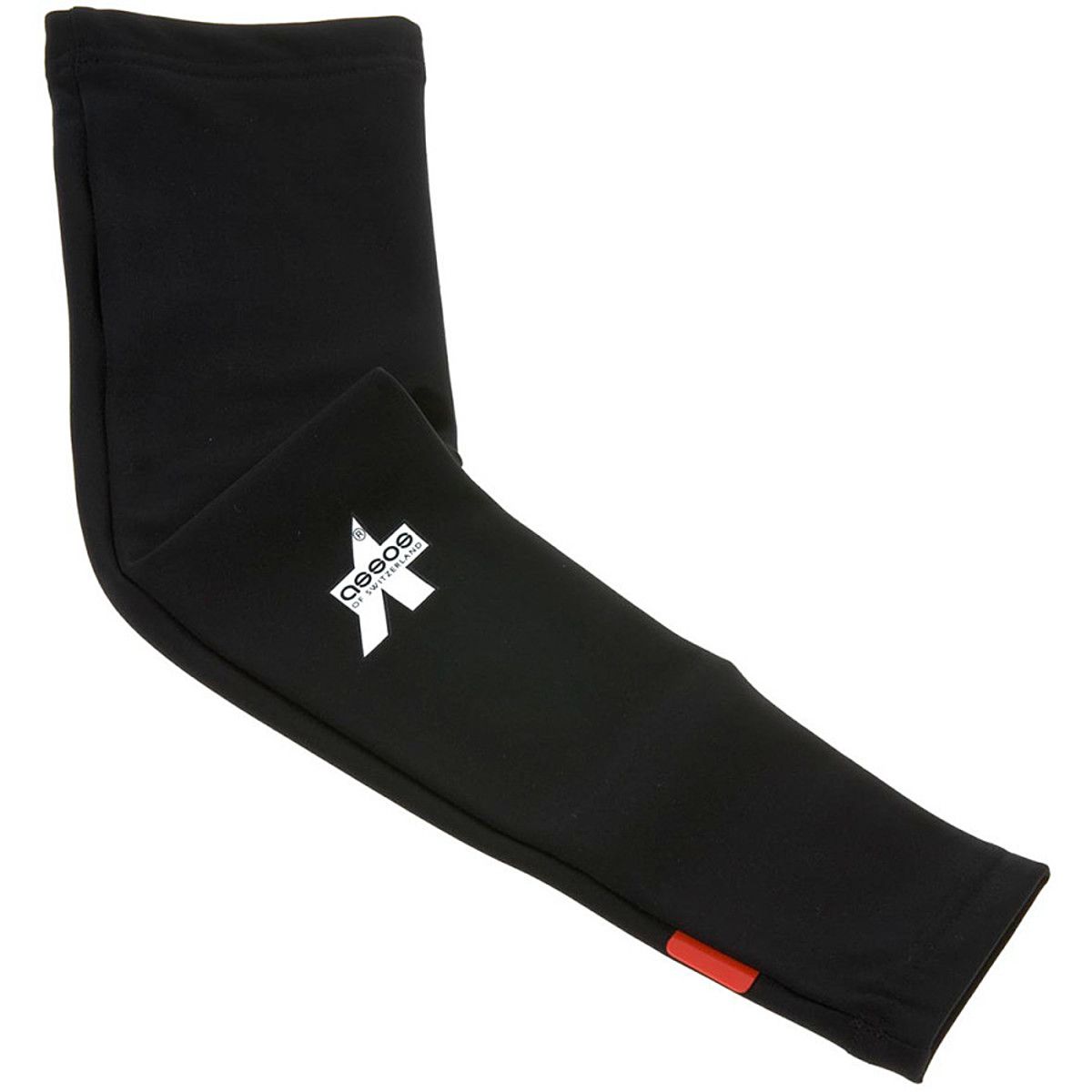 Assos Roubaix Arm Warmer Men