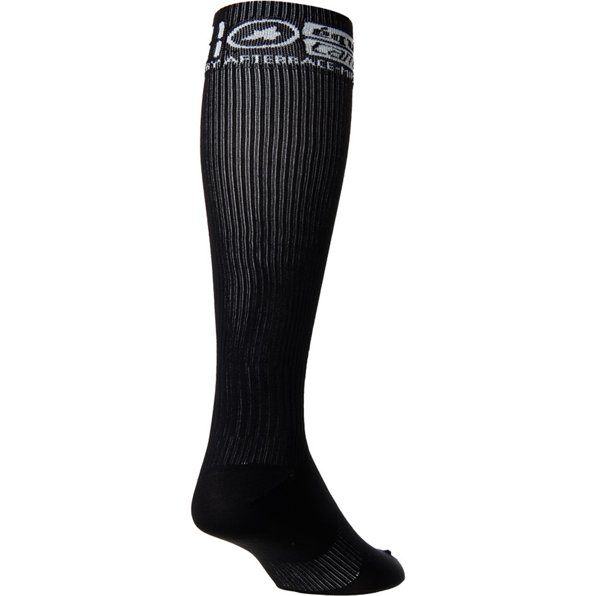 assos recovery socks