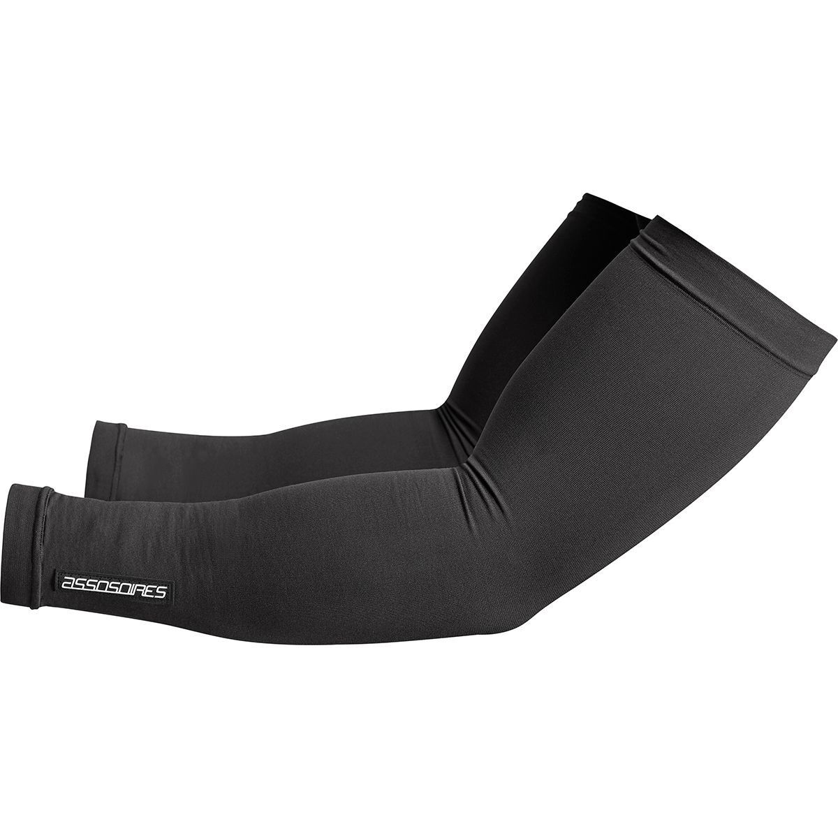 Assos Assosoires Arm Foil Warmer Men
