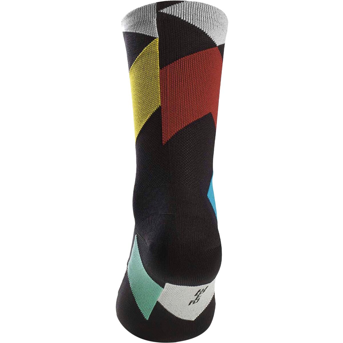 Assos Fastlane Rock Socks - Men