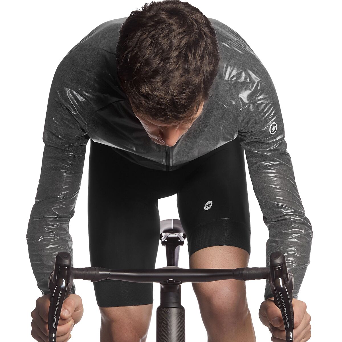 assos mille gt clima evo