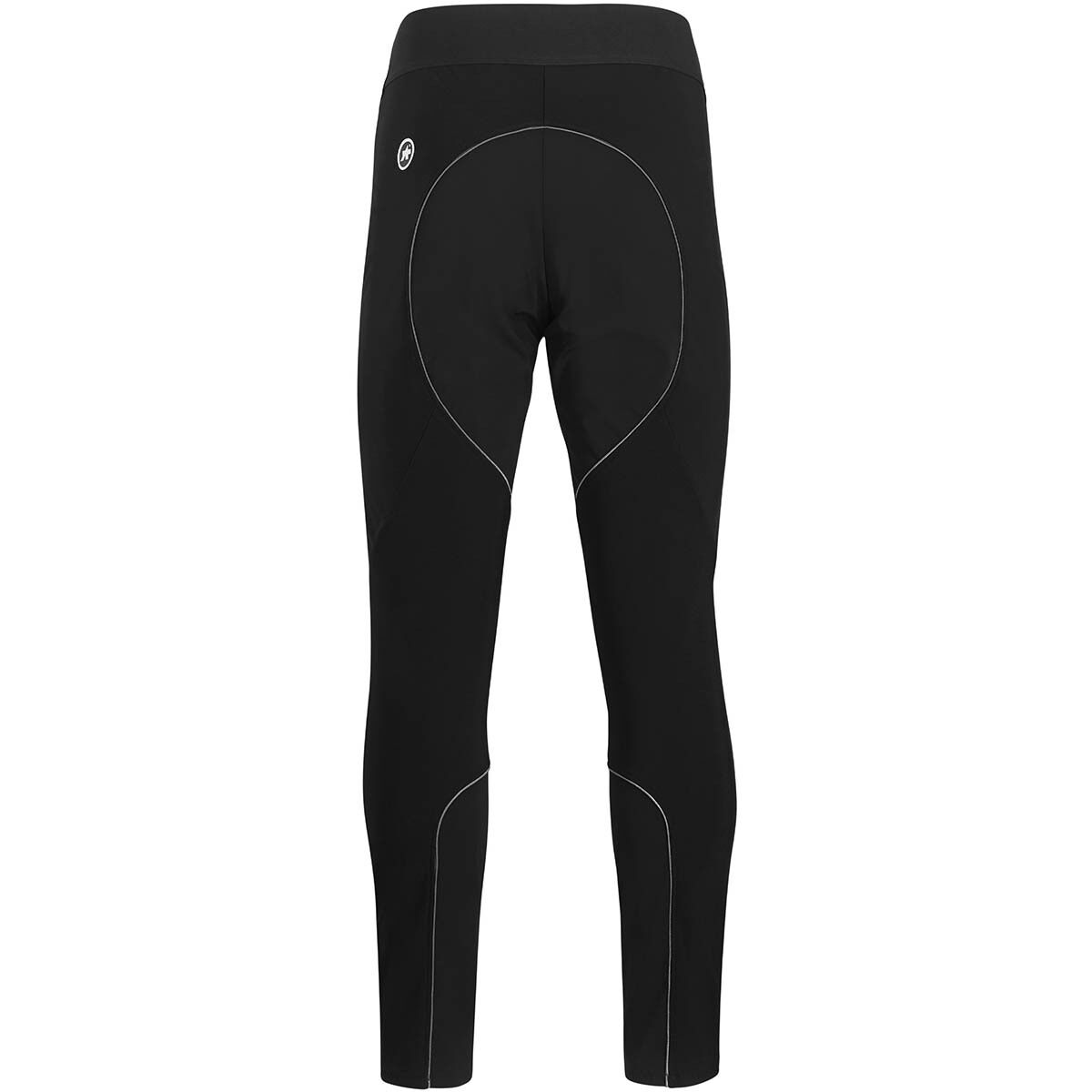 assos trail winter cargo pants