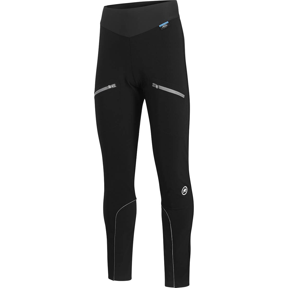 Assos Trail Cargo Pant Men's Men