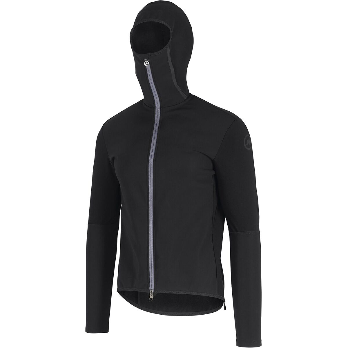 assos gt winter jacket
