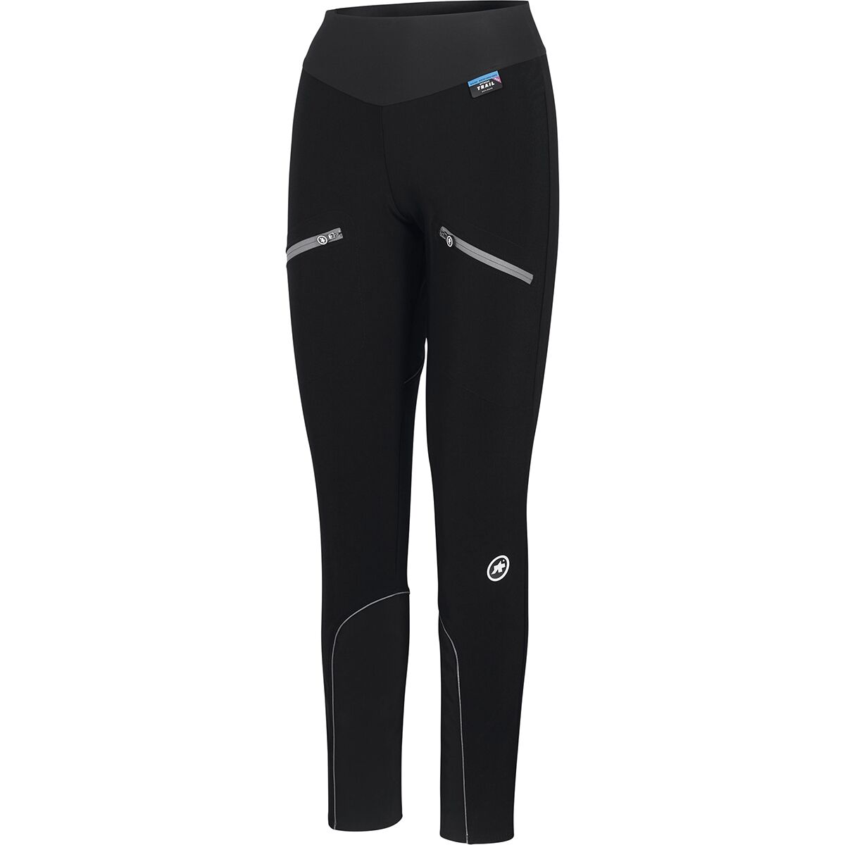 Assos Trail Cargo Pant Women's Women
