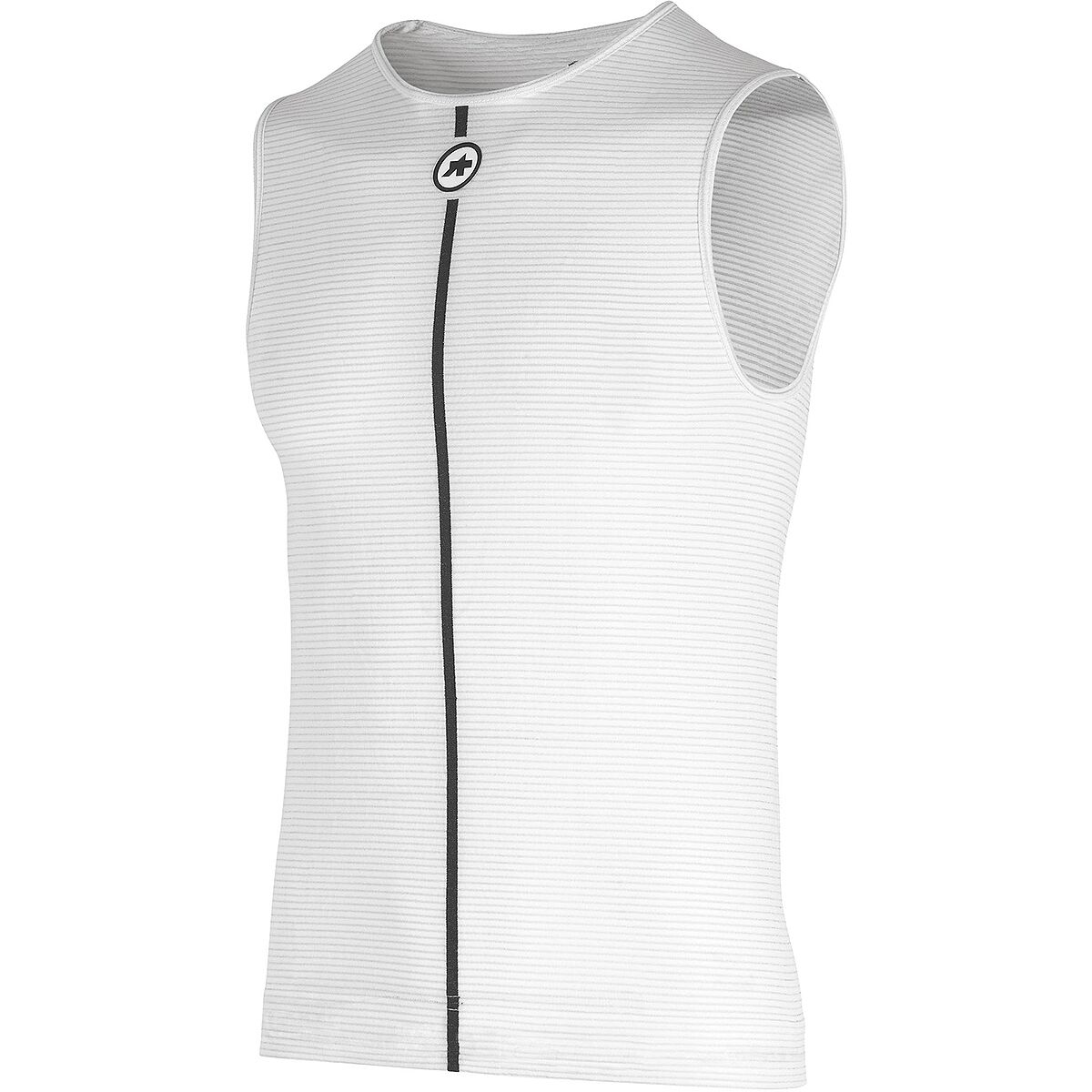 Assos Summer Sleeveless Skin Layer Men's Men