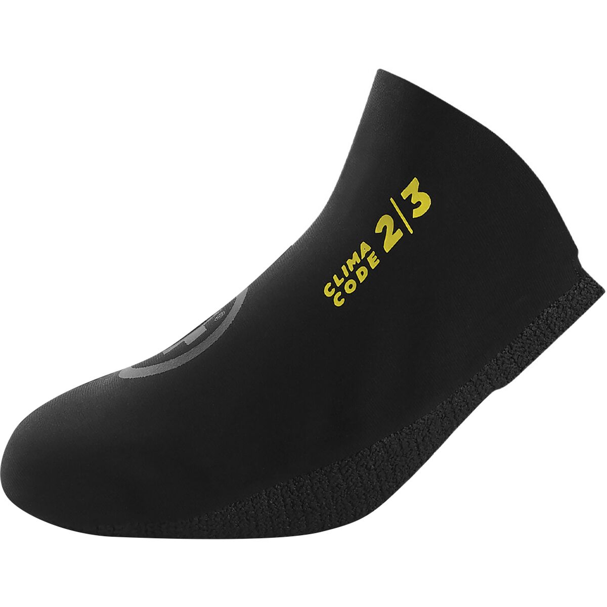 assos post ride cream