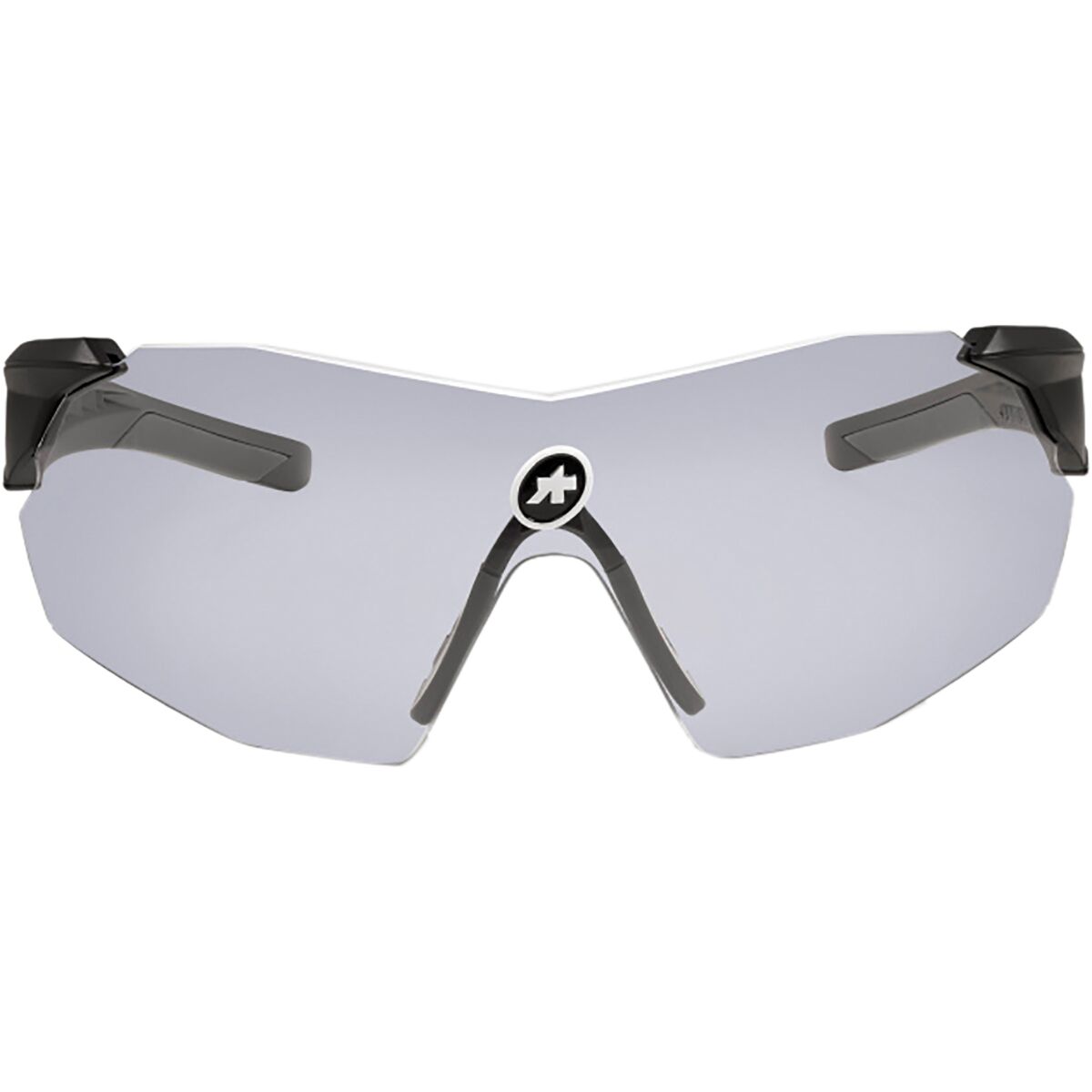 assos sunglasses