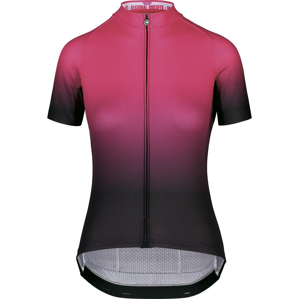 Women's Road Bike Jerseys Competitive Cyclist