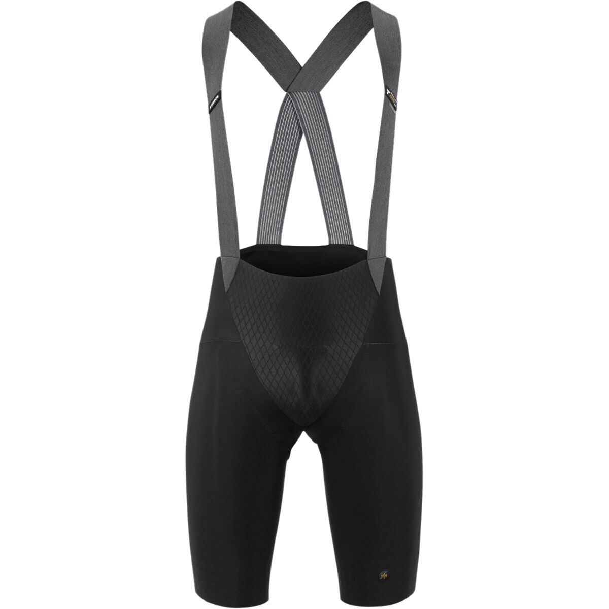 Assos Mille GTO C2 Long Bib Short Men's Men