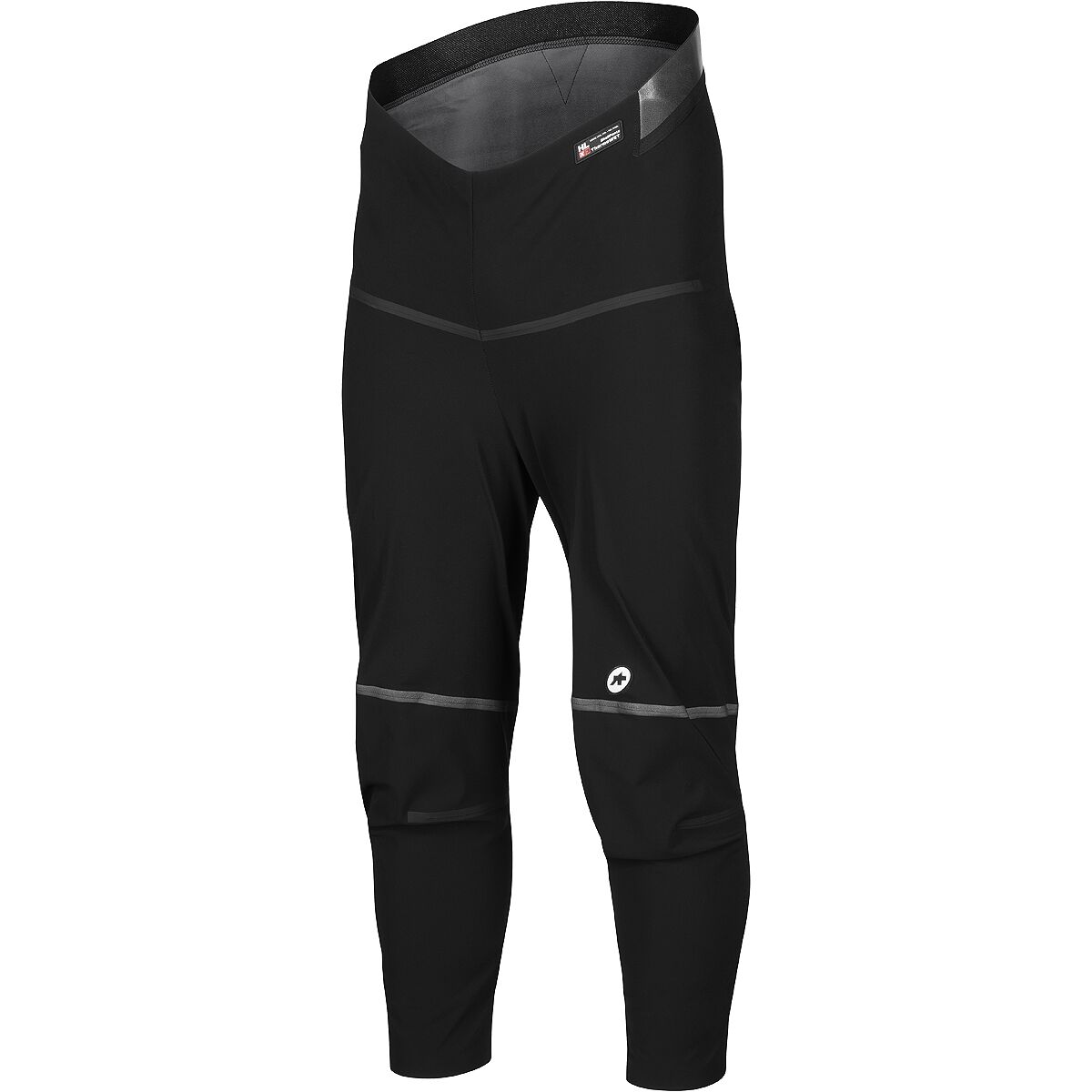 Assos Mille GT Thermo Rain Shell Pant Men's Men