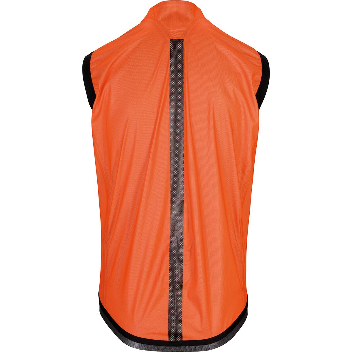 assos equipe rs rain cap