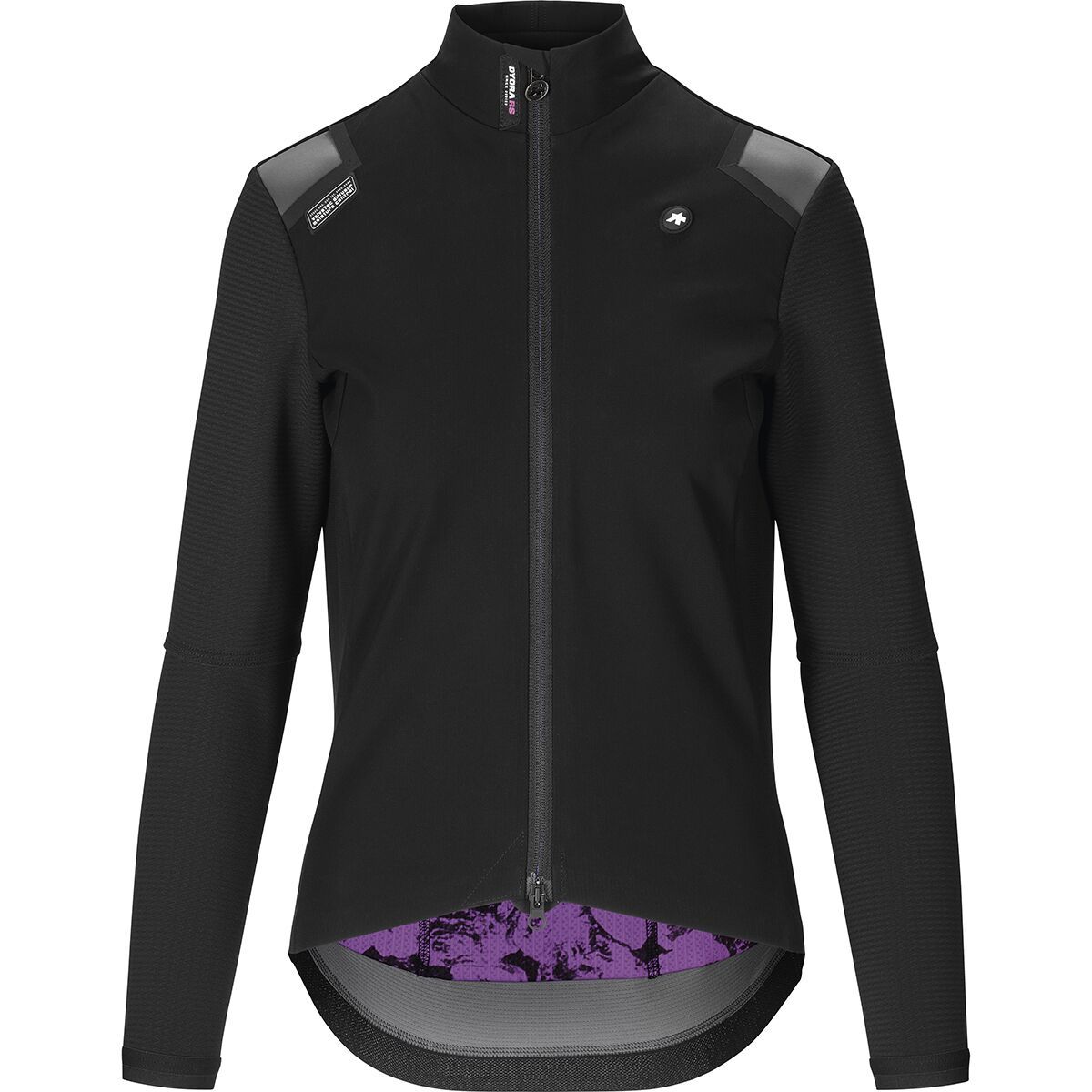 Women's Road Bike Clothing Competitive Cyclist