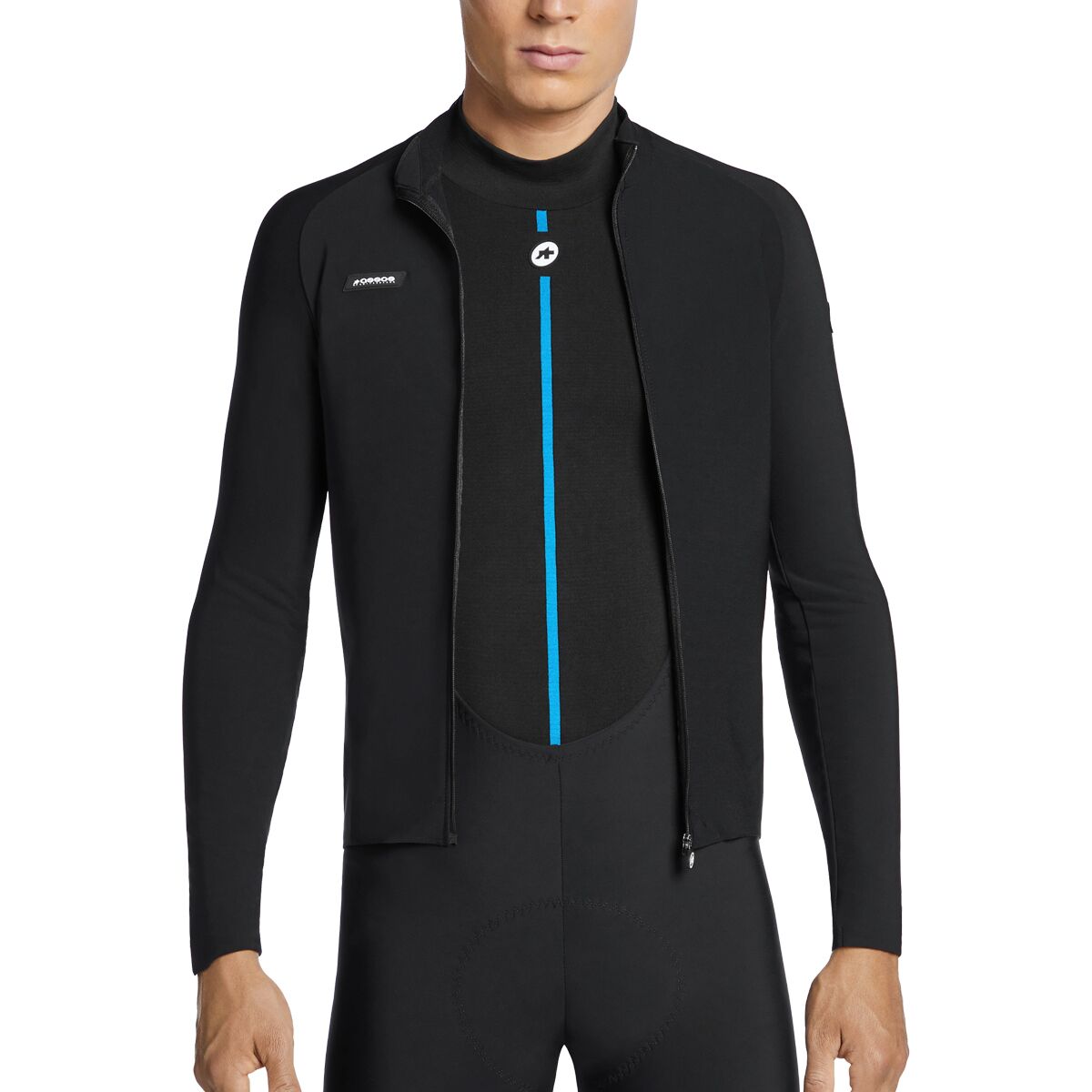 assos assosoires gt cap