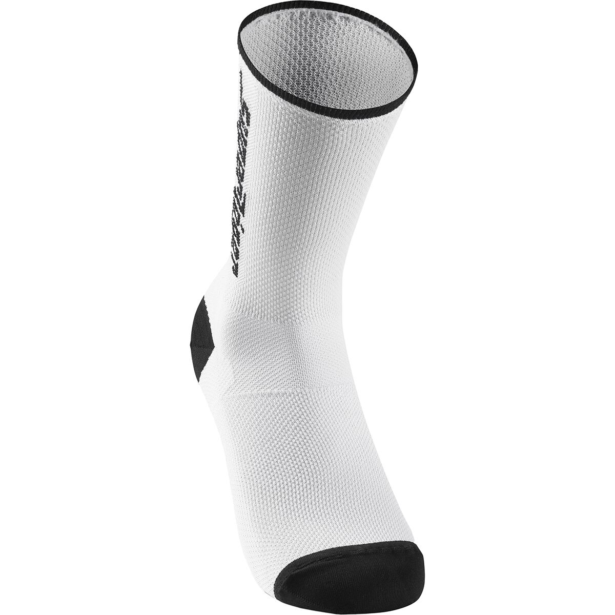 assos fastlane rock socks