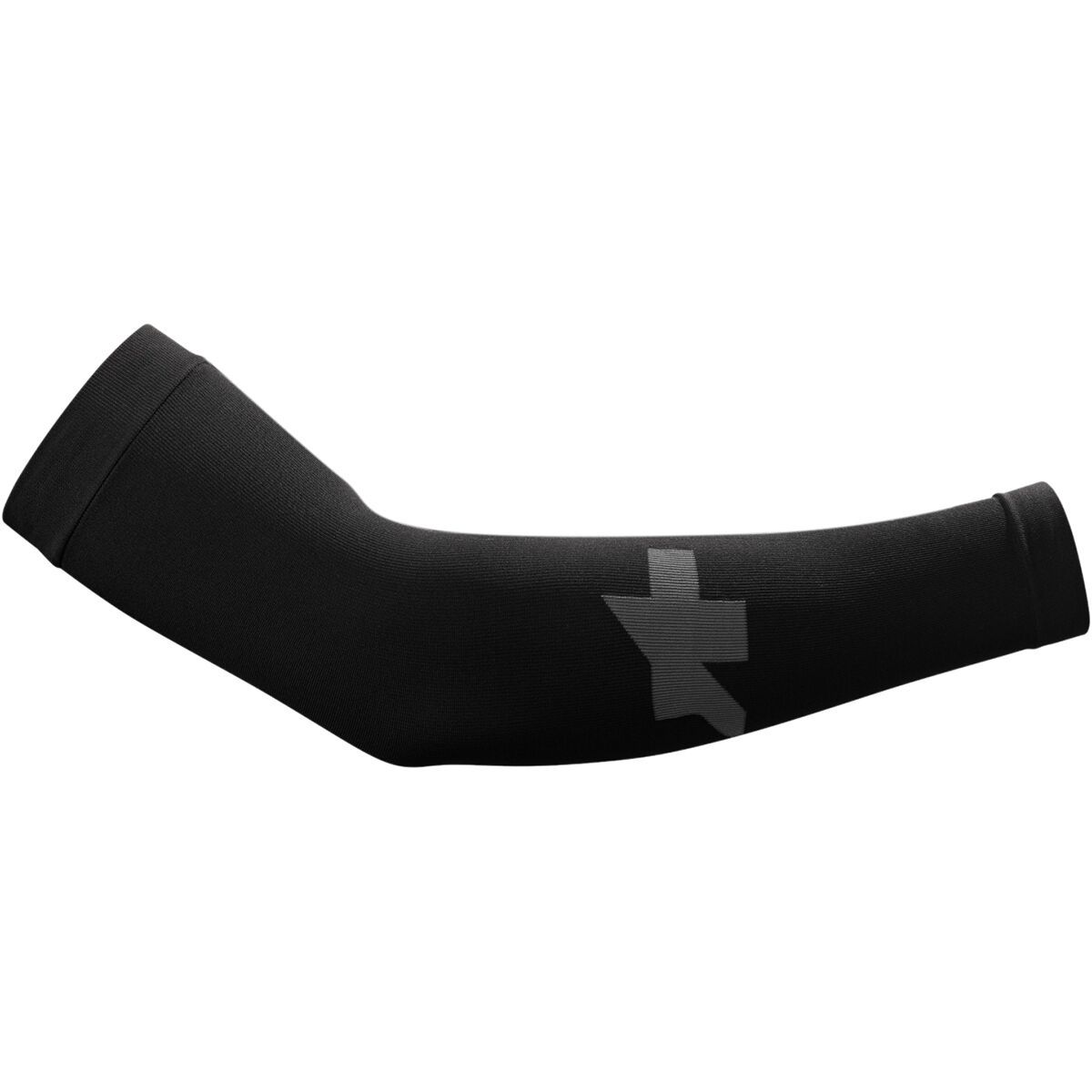 Assos Spring/Fall EVO Arm Warmer Men