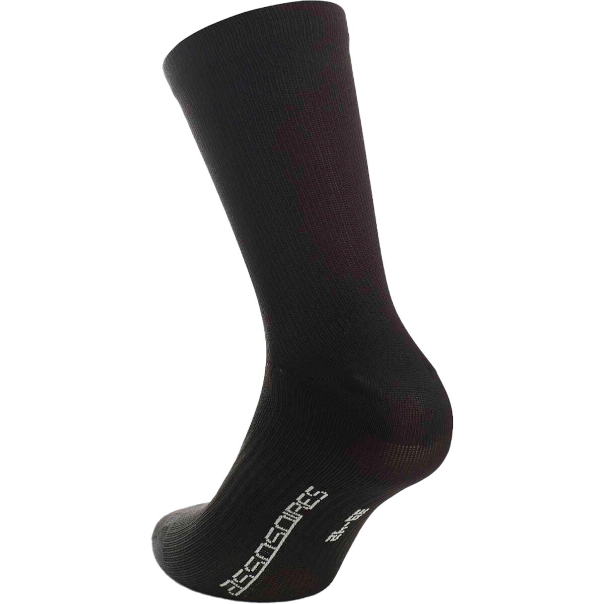 assos habutightsmille s7 tights
