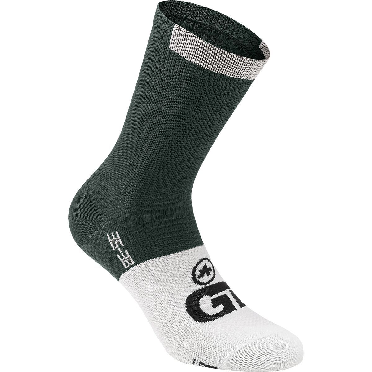 Select Mountain Bike Apparel on Sale Competitive Cyclist