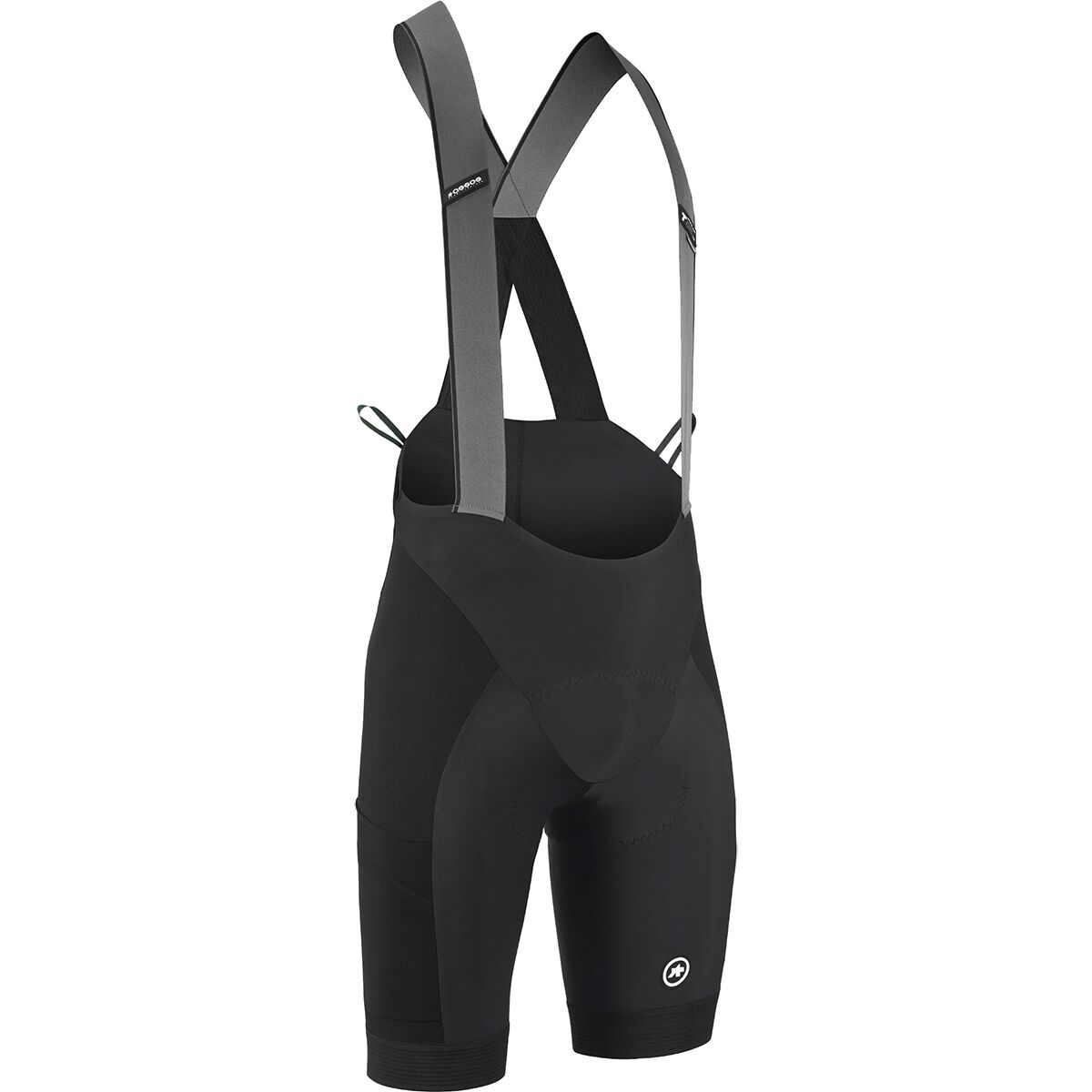 Assos MILLE GTC KIESPANZER C2 Bib Short Men's Men