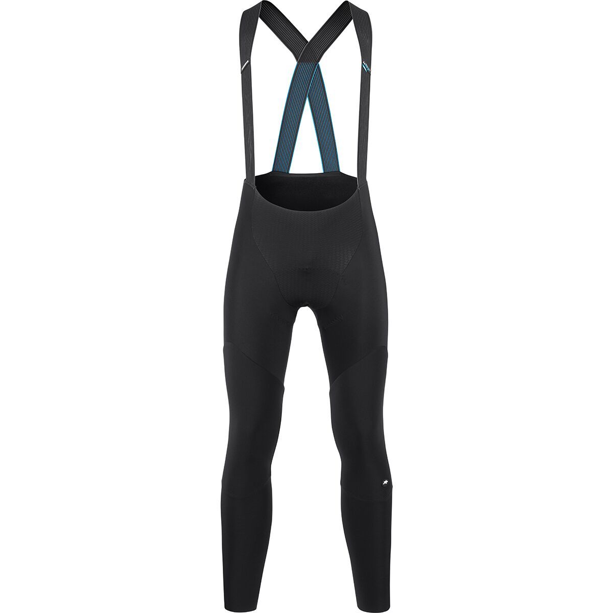 Assos Equipe R Habu S9 Winter Bib Tight Men's Men