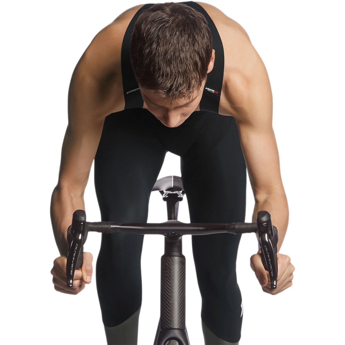 assos habu tights