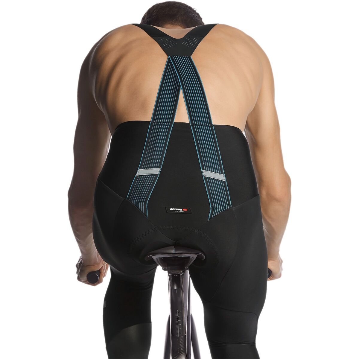 assos habu tights