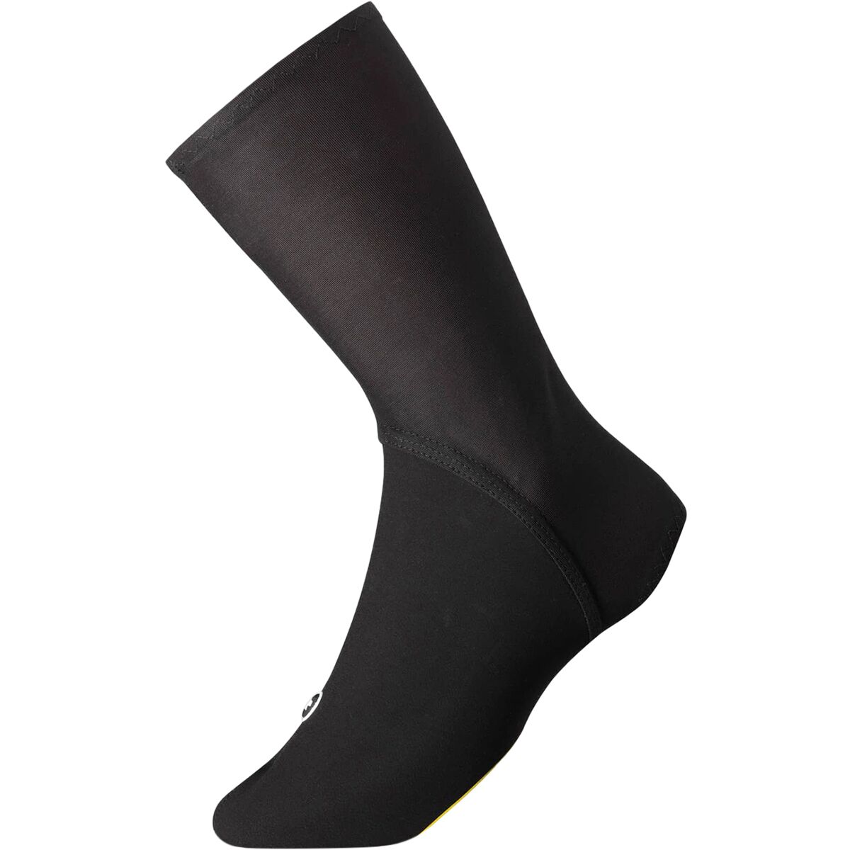 fhuna bootie