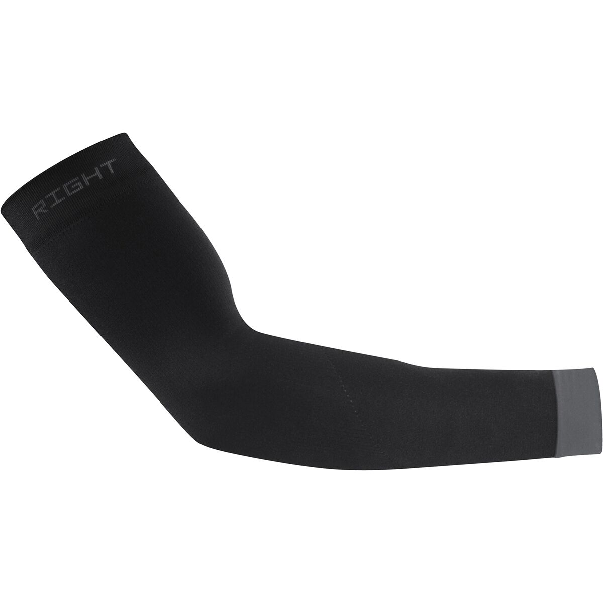 Assos Arm Protector Men