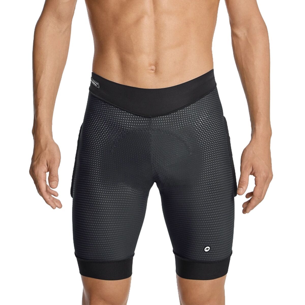 assos liner