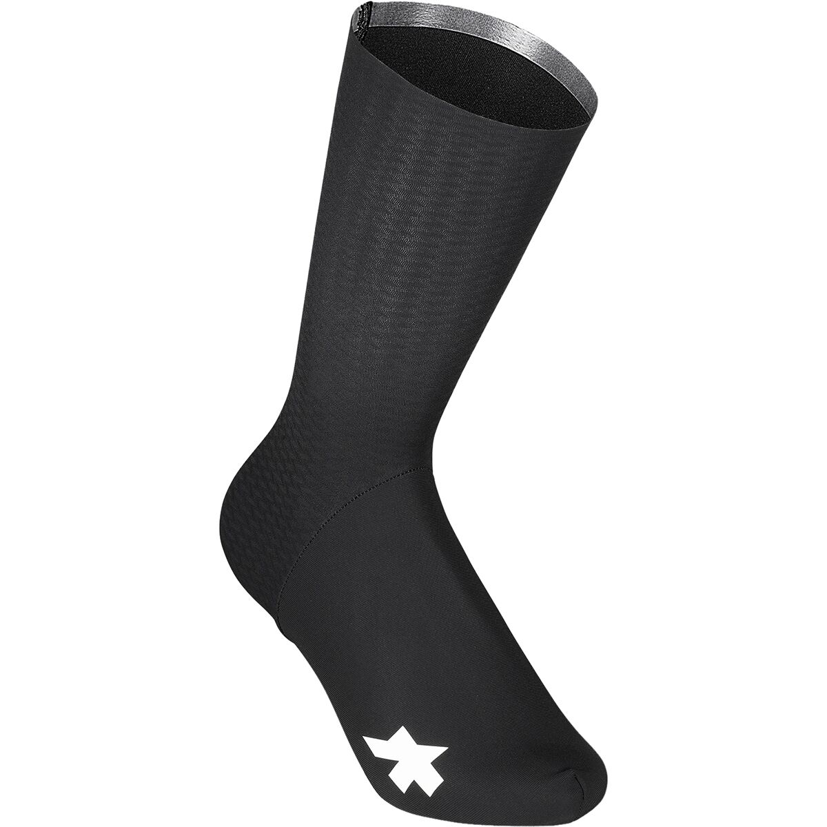 Cycling Socks - Bicycle Socks | Competitive Cyclist