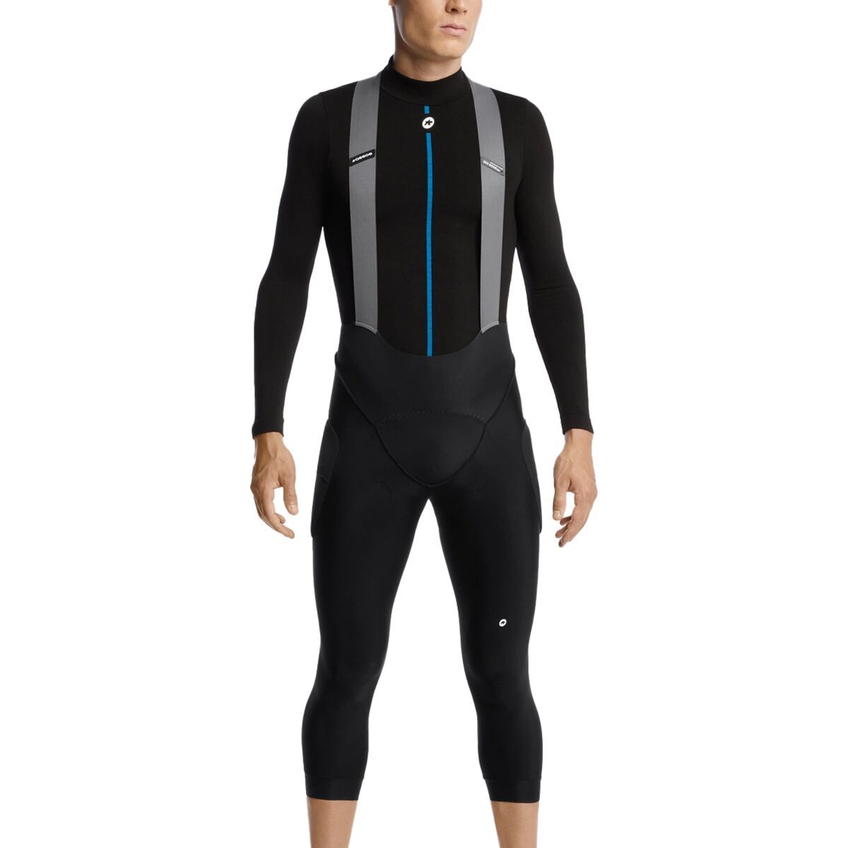 assos bib tights sale
