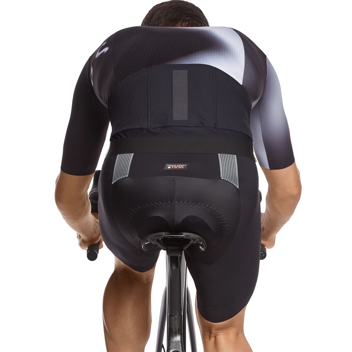 Assos RS Aero Special Edition Short-Sleeve Jersey - Men's - Men