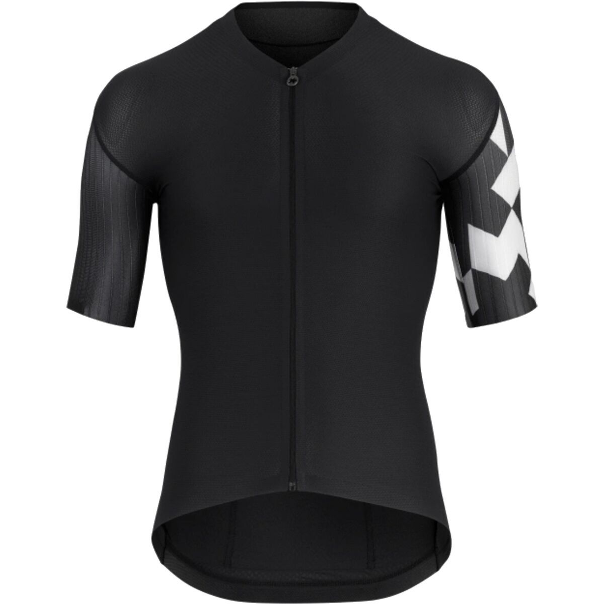Men's Road Bike Tops | Competitive Cyclist