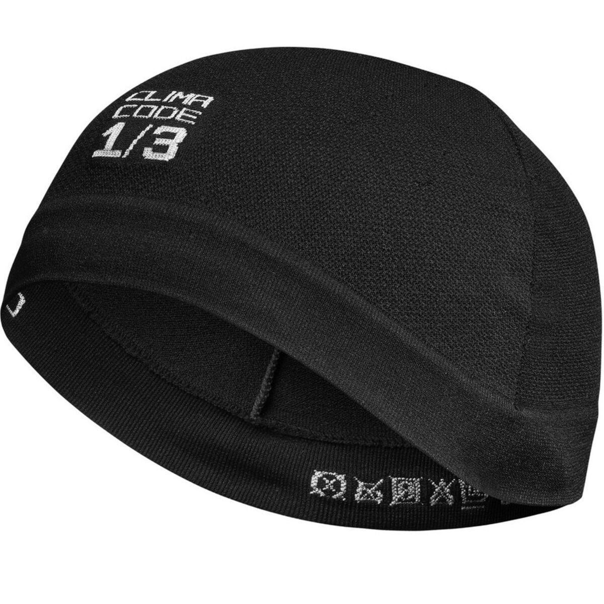 Assos Robo Cap Men assos-robo-cap-men