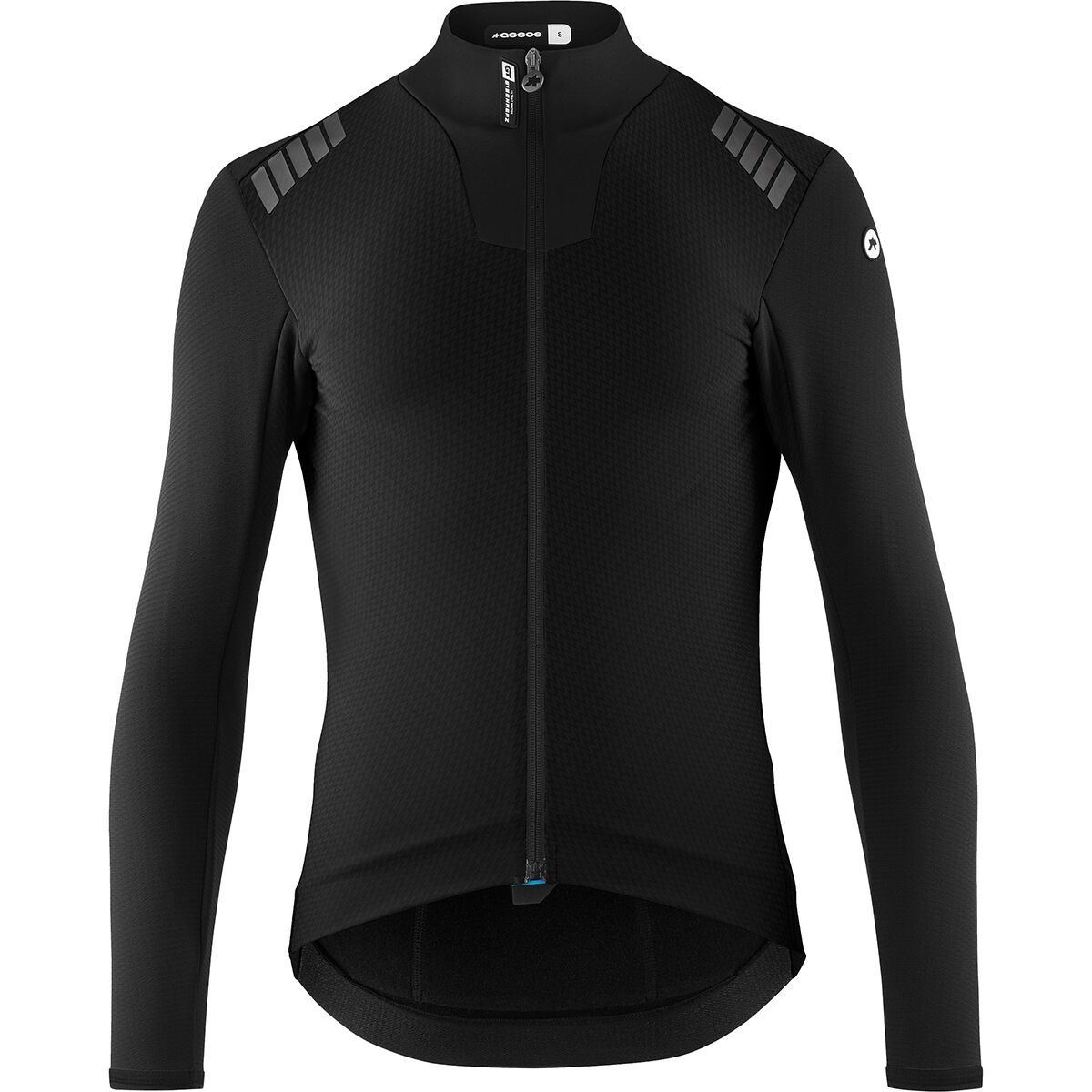23SS DRESS Cyclist BLOUSON 新品未使用 M 格安出品 BLASER.jpg
