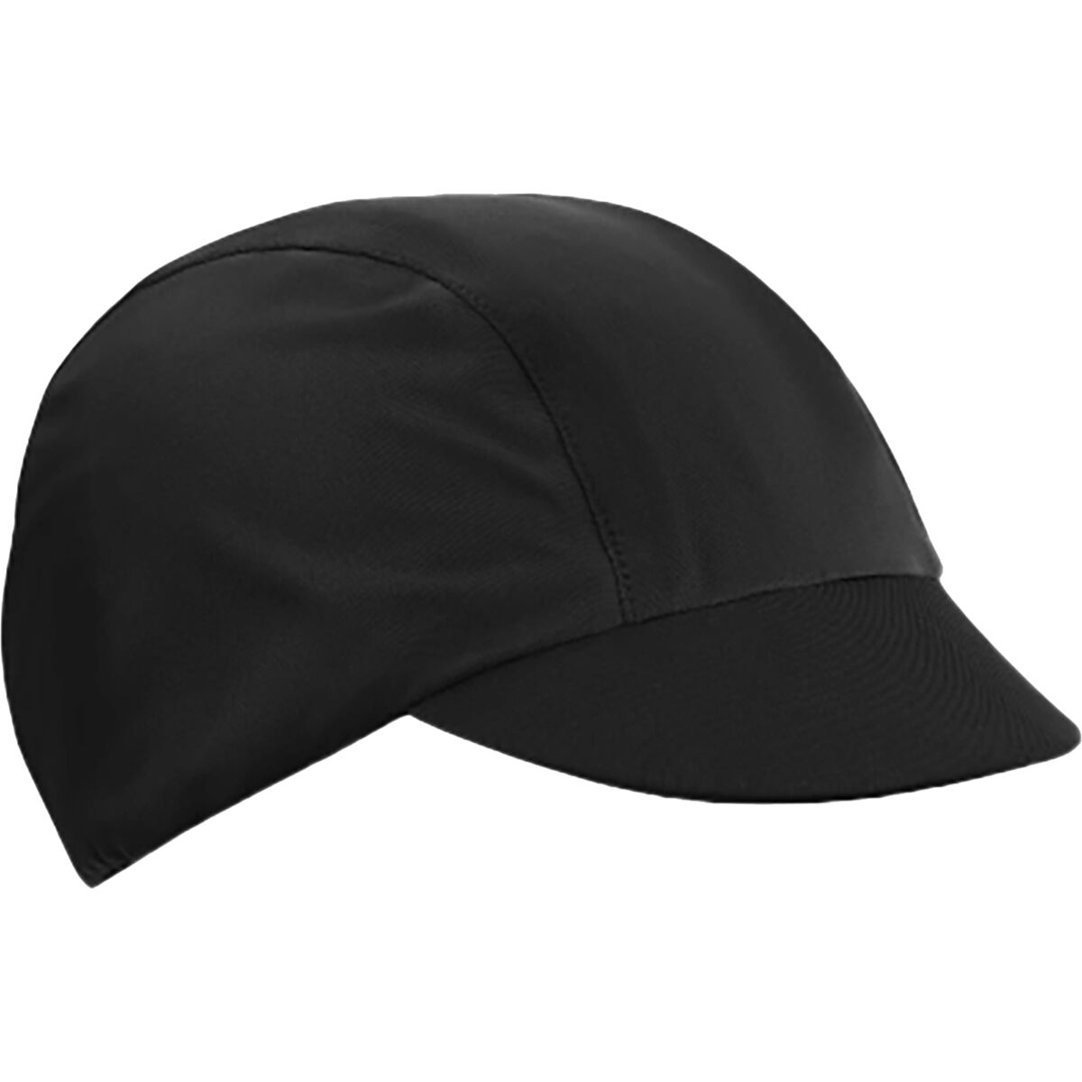 Assos Spring Fall Rain Cap Men