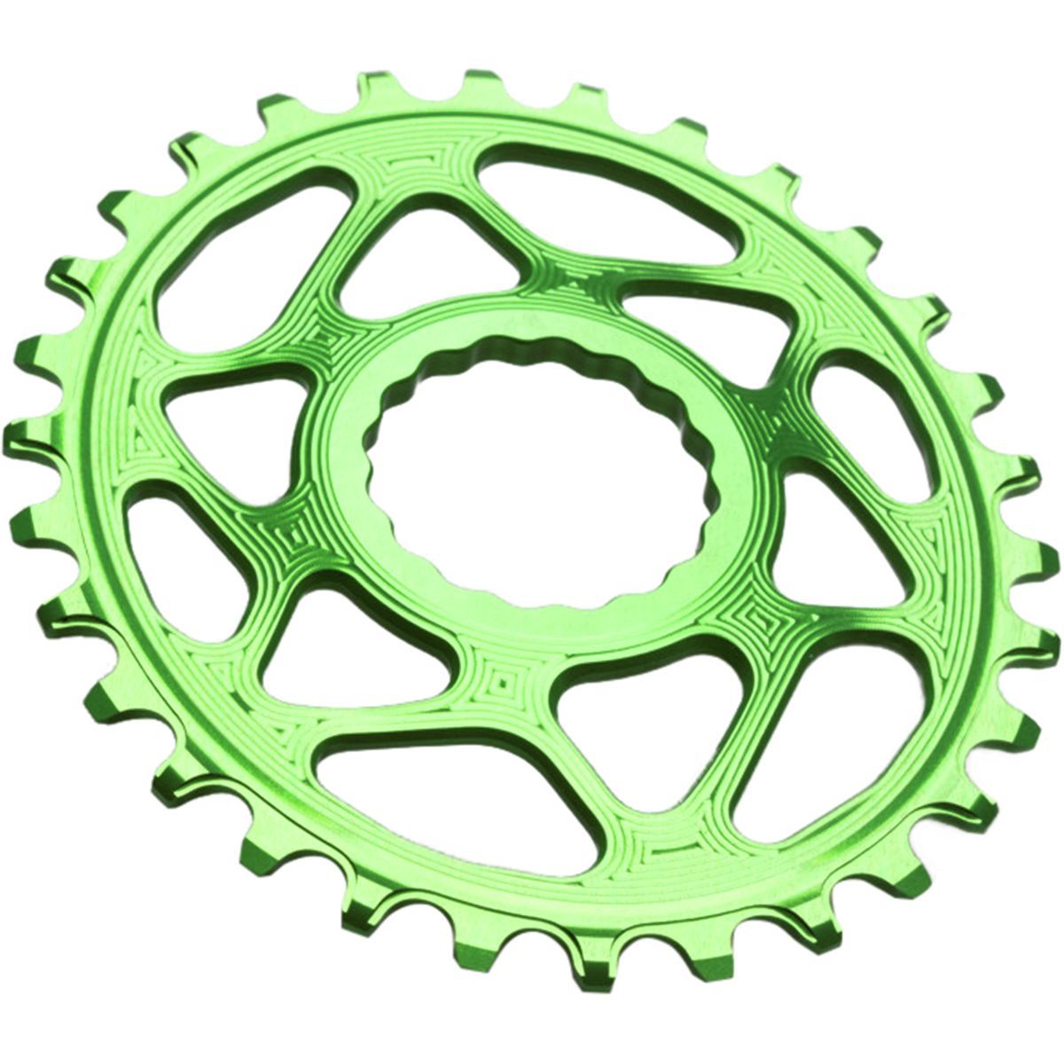 Bike Components on Sale Competitive Cyclist