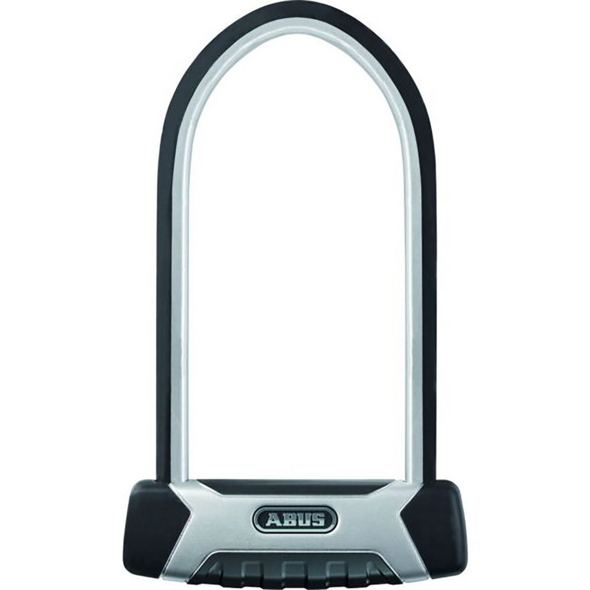 abus granit detecto xplus 8008 lock