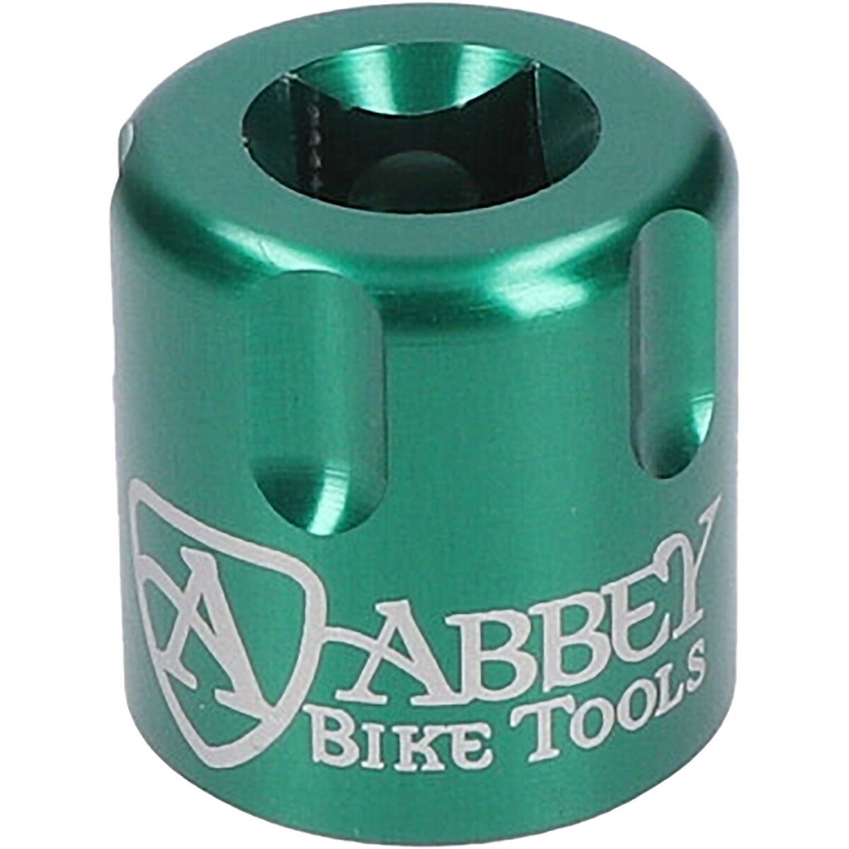 Abbey Bike Tools 13mm Chamferless Socket Accessories