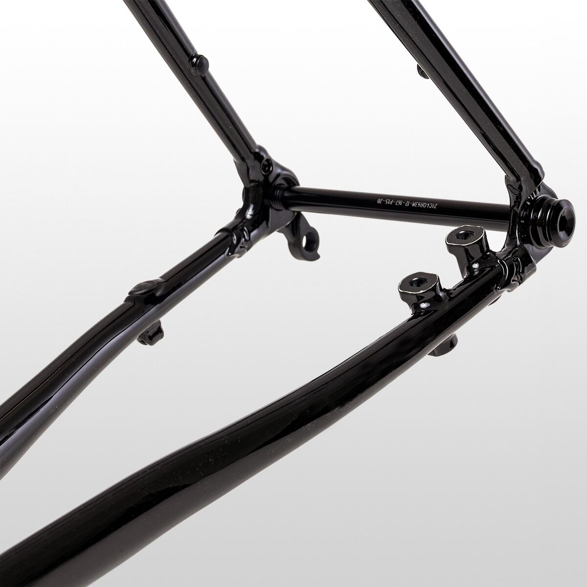 bicycle lights near me