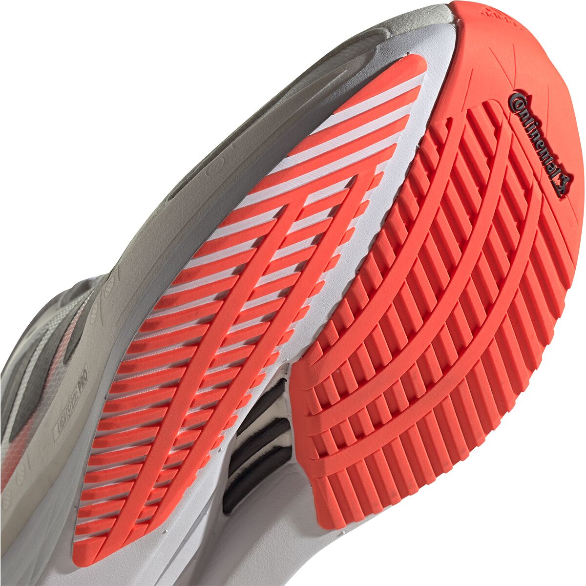 Adidas Adizero Boston 10 Running Shoe Men's Men