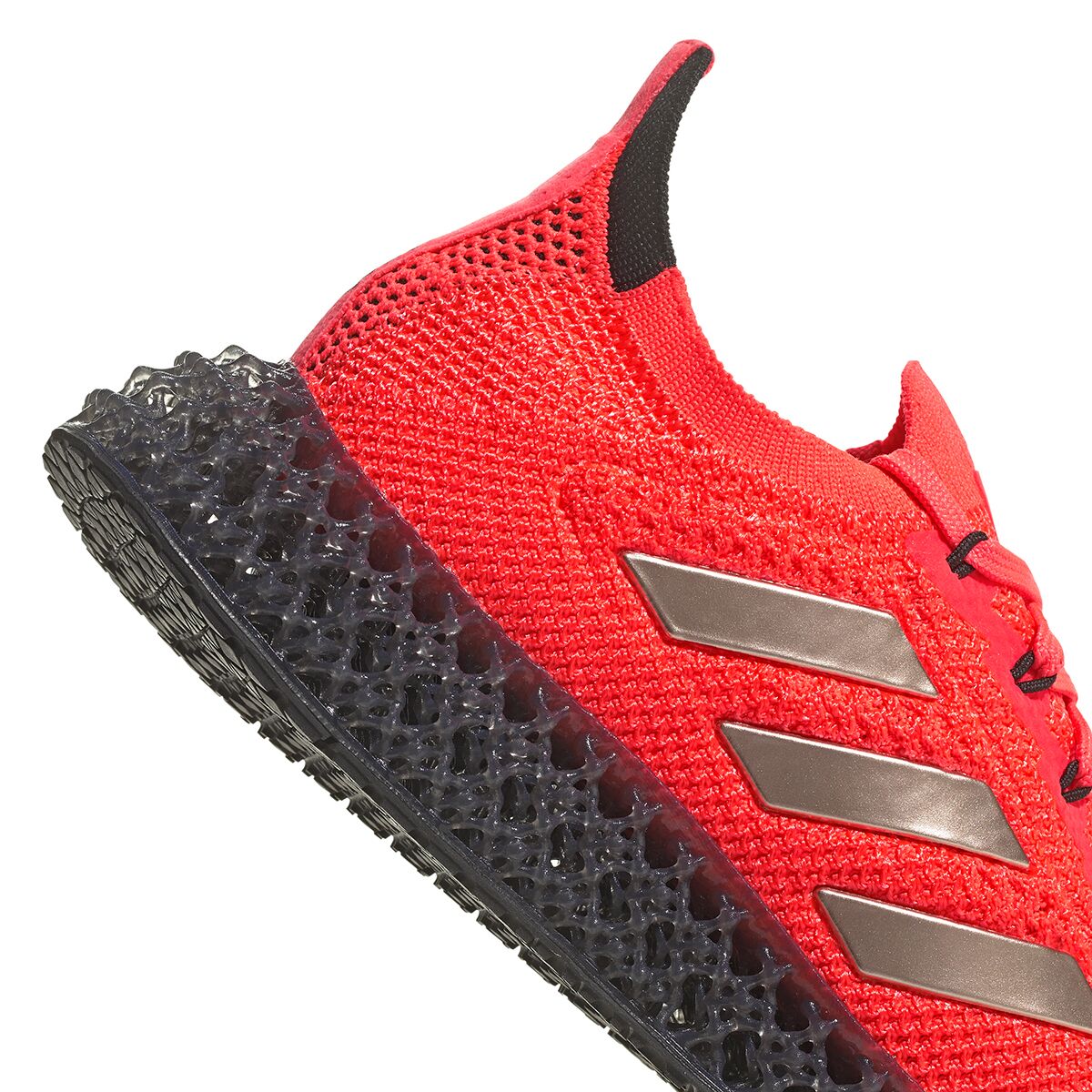 adidas womens 4d