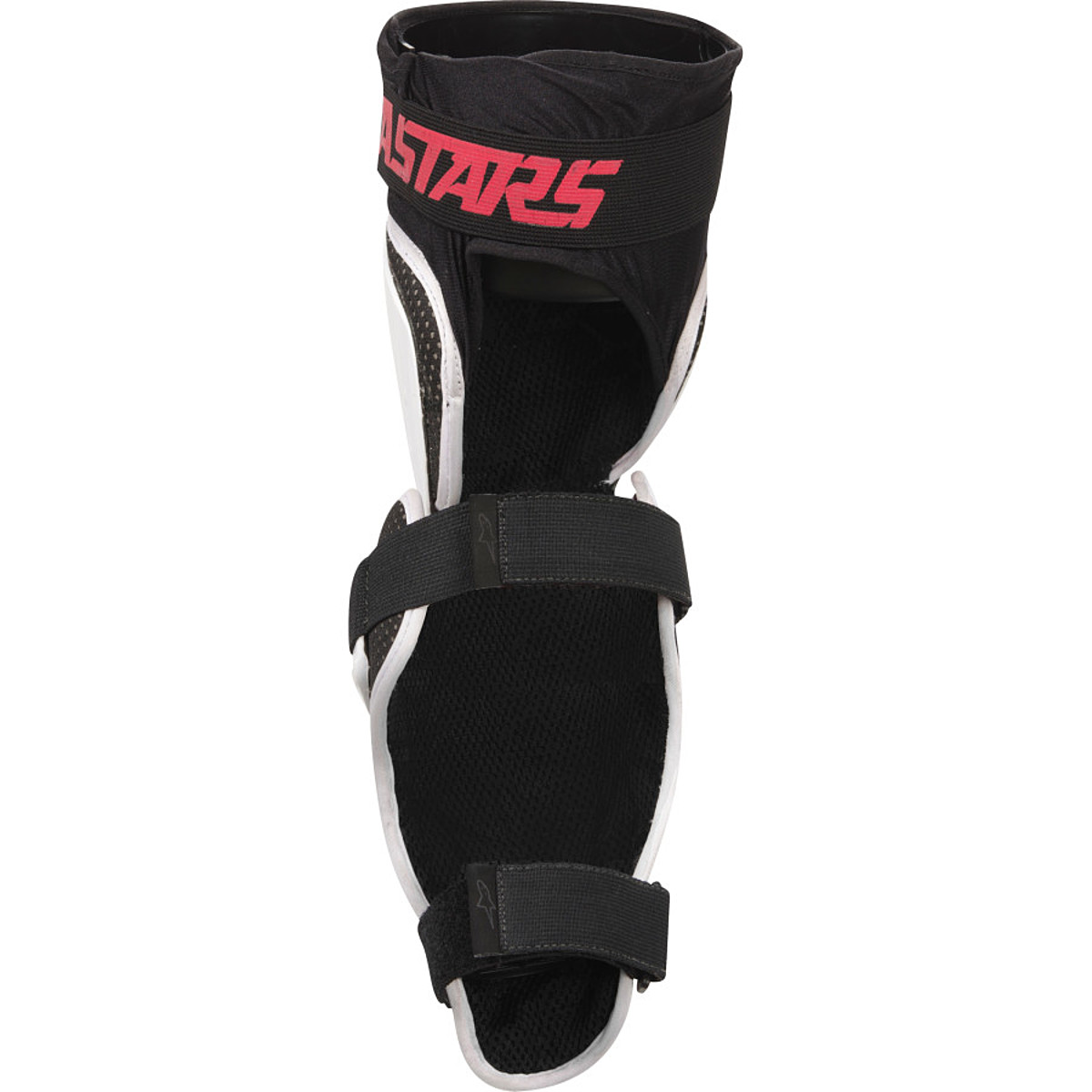 Alpinestars Aline Knee/Shin Guard Men