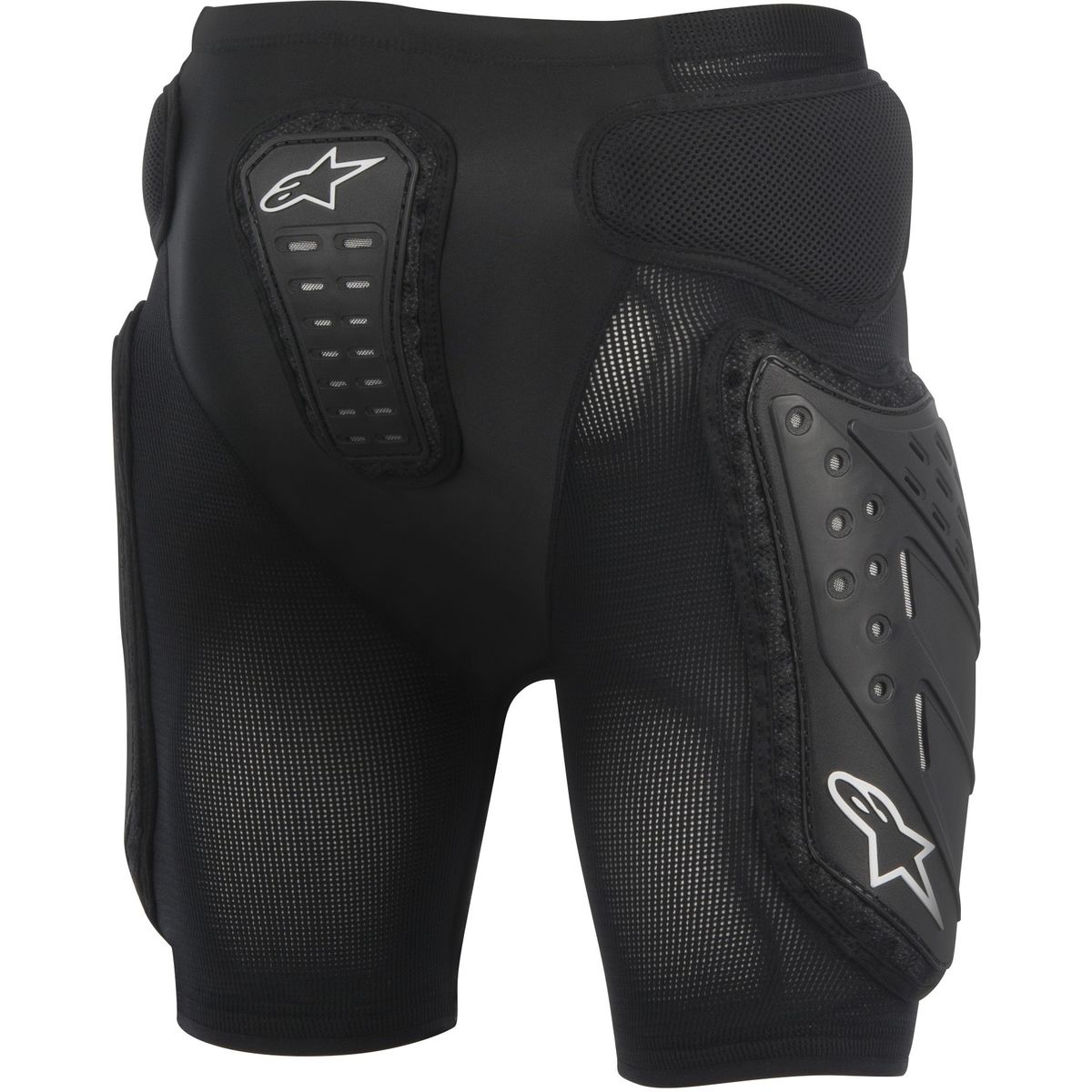 Alpinestars MTB Bionic Short Men's Men